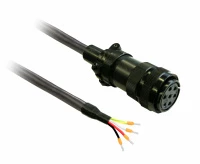 КАБЕЛЬ ДВИГАТЕЛЯ VW3M5D4AR30