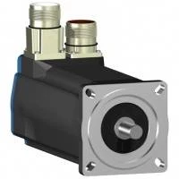 ДВИГАТЕЛЬ BSH ФЛАНЕЦ 70MM 2,8 НМ ШПОН. IP65 БЕЗ ТОРМ. BSH0703T31A2A