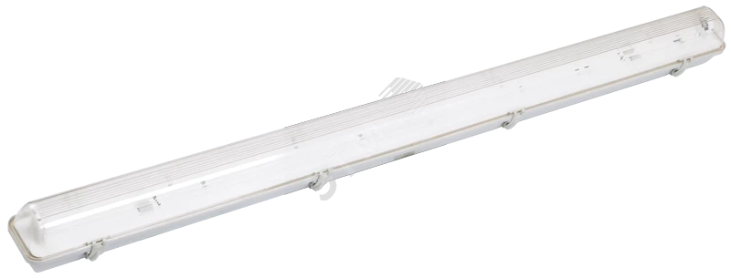 Светильник ЛСП3907 ЭПРА 1х18Вт IP65 ИЭК
