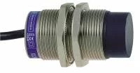ДАТЧИК ПРИБЛИЖЕНИЯ 20A264В -15MM XS2M30MA250
