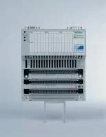 MOMENTUM ДИСКРЕТН., 16 ВХ. / 16 ВЫХ. 170ADM35010