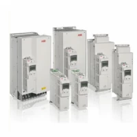 Устройство авт, регул, ACS850-04-103A-5+J414, 55 кВт, 3x380В, IP20, без панели упр,,типоразмер E0