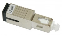 SC-SM-15dB Аттенюатор SC-SM-15Дб