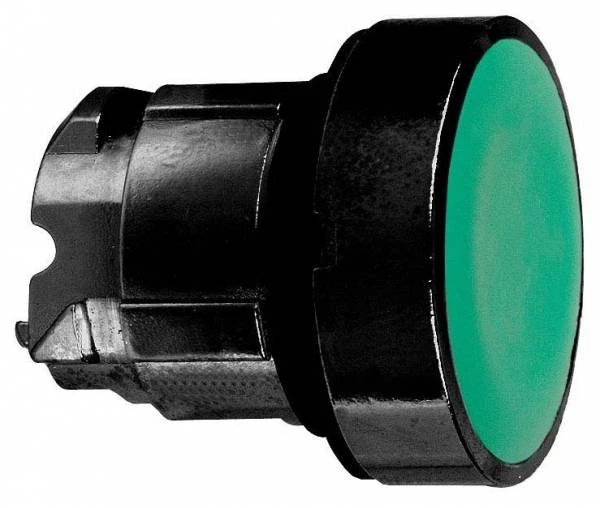 ГОЛОВКА ДЛЯ КНОПКИ ZB4BA37