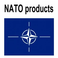 Трансформатор YT 60, ~220/24В 60ВА, установка на стену