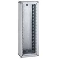 XL3 400 Кабельн.секция в.600