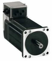 КОМПАКТНЫЙ ШАГ ПРИВОД LEXIUM ILS, P/D 5V ILS1U853PB1A0