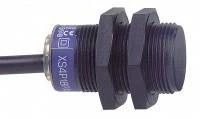 ДАТЧИК ПРИБЛИЖЕНИЯ XS4P18PC410