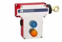ВЫРУБНОЙ ВЫКЛЮЧАТЕЛЬ NC+NО XY2CE1A296
