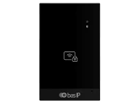 Внешний сетевой считыватель CR-02BD