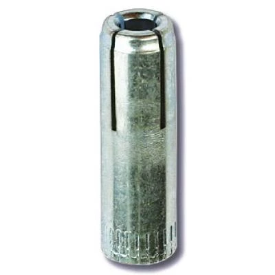 Забивной анкер М10