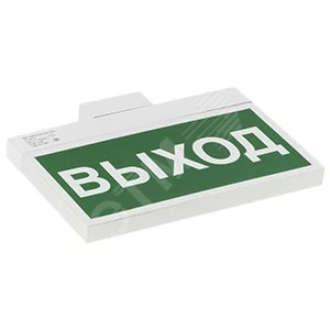 BS-YANTA-71-S1-INEXI2