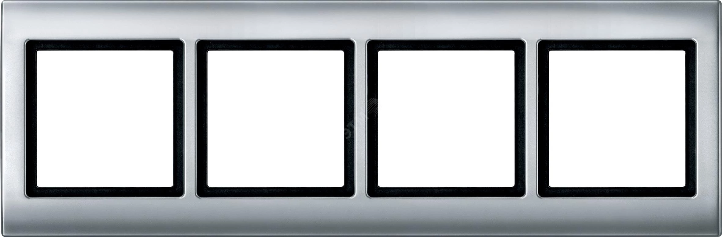 РАМКА 4-ПОСТА AQUADESIGN MTN400460