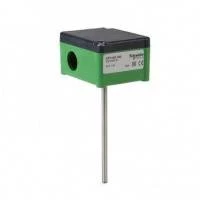 Датчик температуры погружной STP500-150, Continuum,150мм