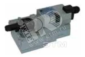 ПРИВОД MF20-24F T54 00