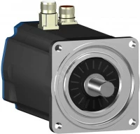 ДВИГАТЕЛЬ BSH ФЛАНЕЦ 140MM НОМИНАЛЬНЫЙ МОМЕНТ 11,4НМ IP65 ВАЛ БЕЗ ШПОНКИ BSH1401P22F1A