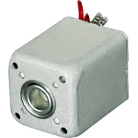 Независимый расцепитель для NA1-2000/3200/4000/6300  (CHINT)