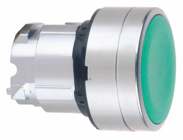 ГОЛОВКА ДЛЯ КНОПКИ ZB4BA34