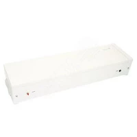 БАП BS-STABILAR2-81-B4-UNI BOX IP30