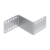 Переходник Н 80х150 IEK HDZ