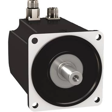 ДВИГАТ BMH 140MM 18,5НМ IP65 3600ВТ ШП BMH1402P37F1A