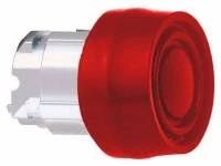ГОЛОВКА КНОПКИ ZB4BP4S