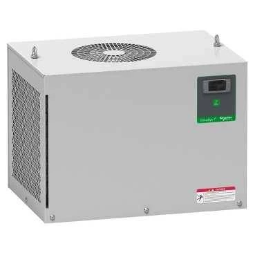 ХОЛ. АГ-Т 1500ВТ КРЫШ 230В 50ГЦ