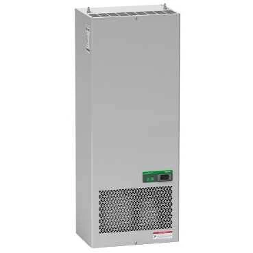 ХОЛ. АГ-Т 3000ВТ БОК 3Ф 400В 50ГЦ