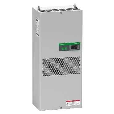 ХОЛ. АГ-Т 1000ВТ БОК 2Ф 400В 50ГЦ