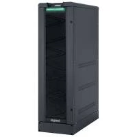 ИБП KEOR T 10 кВА 0' Legrand 310200