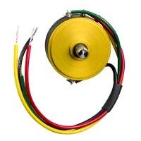 ПОТЕНЦИОМЕТР 4700 ОМ