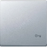 КЛАВИША С ПИКТОГРАММОЙ «КЛЮЧ» АЛЮМ MTN3303-0460
