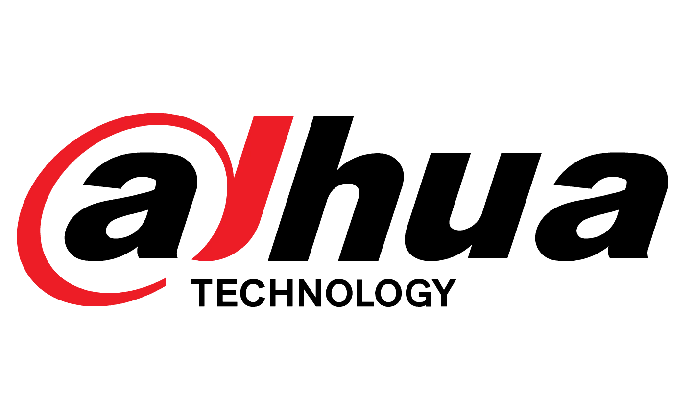 Dahua Technology