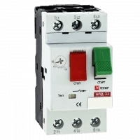 Автомат пуска двигателя АПД-32 13-18А EKF PROxima