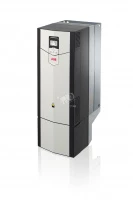 Устр, авт, регулир, ACS880-01-246A-3+E200, IP21, 132 кВт, ЕМС-фильтр, лак, покр, плат