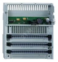 MOMENTUM ДИСКРЕТН., 16 ВХ. (2X8), ~230В