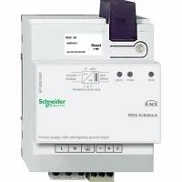 ИСТОЧНИК ПИТАНИЯ REG-K/640 МА