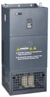 Преобразователь частоты CONTROL-L620 380В, 3Ф 220-250 kW 415-470A IEK