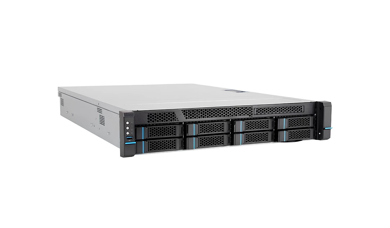 Видеосервер RV-SE2600 Оператор PRO