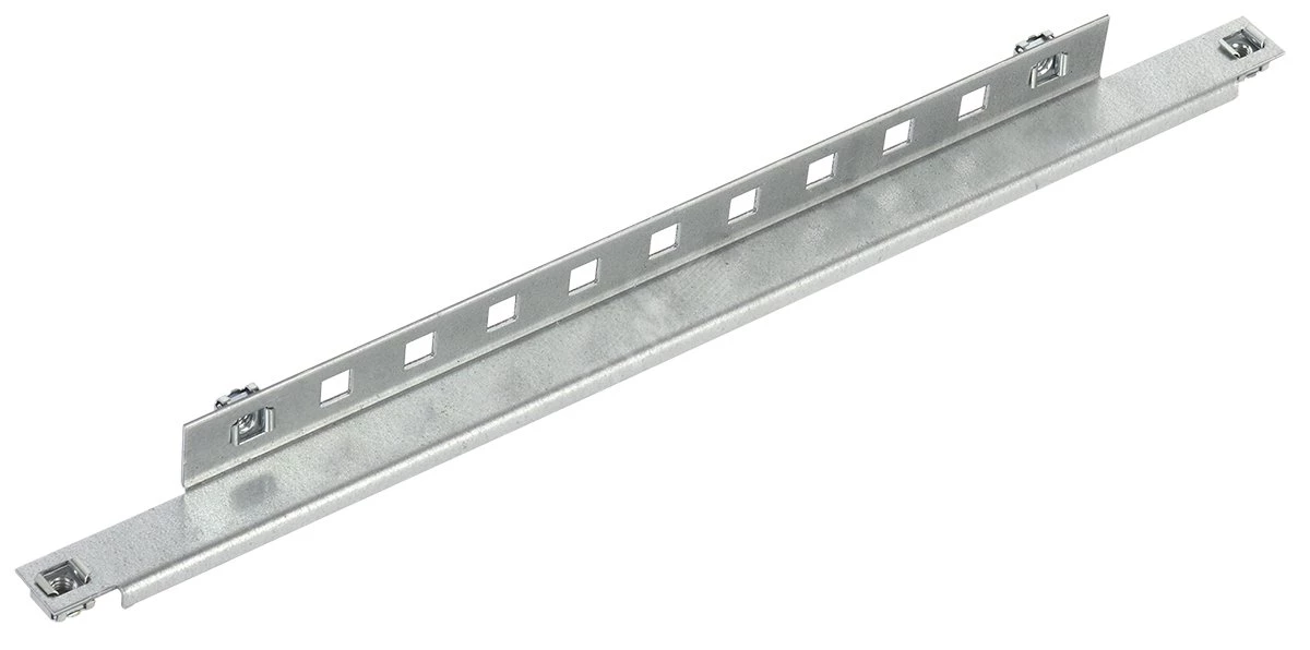 Уголок монтажный ЩМП-4 GARANT (к-т 2 шт.)