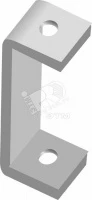 Комплект соединительных шин OTZC54 для OT1600E_C комплект = 4 шины