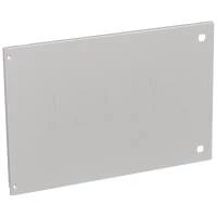 ПЛАТА DPX3 160/250 УПР ВРА