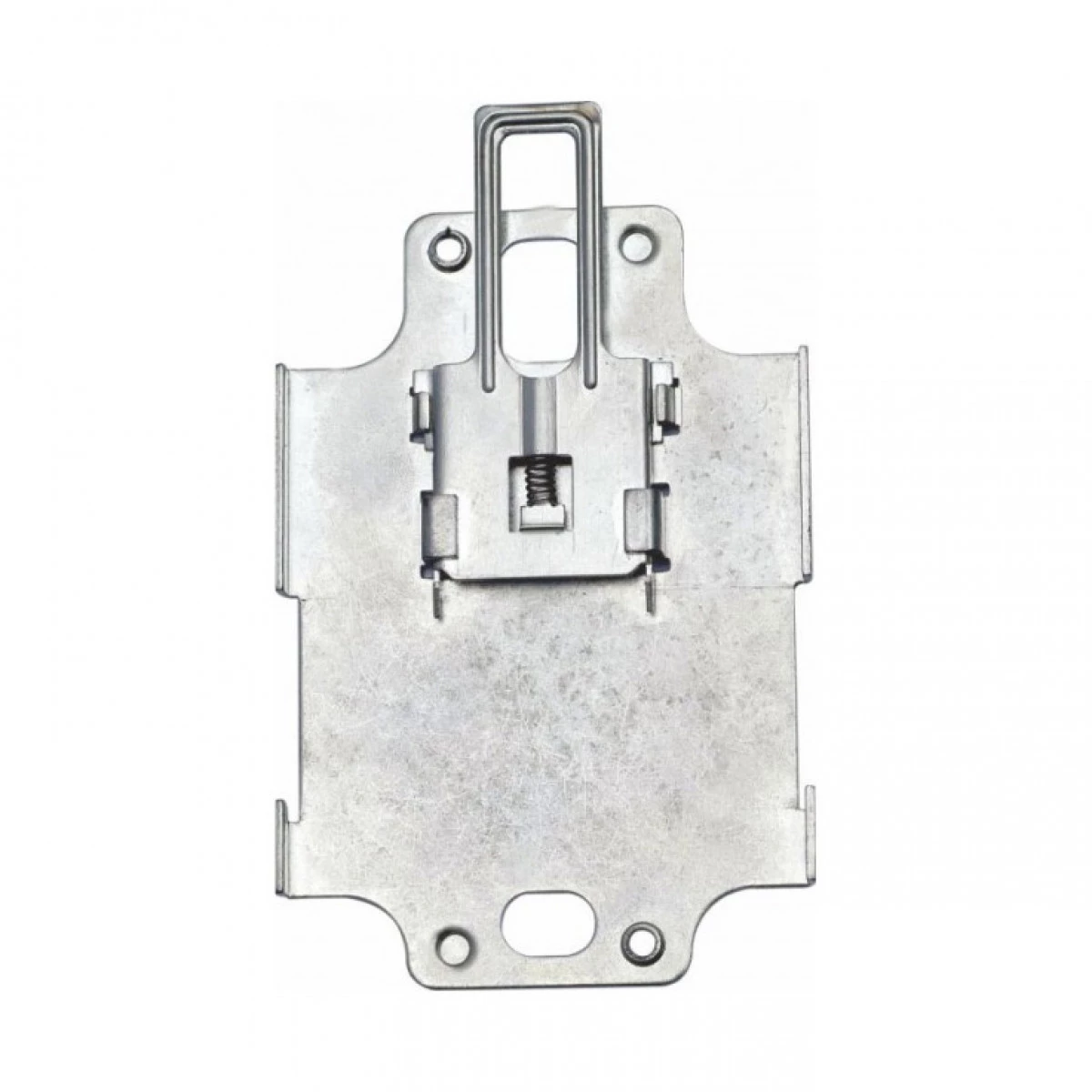 Скобы для крепления на DIN-рейку DRA22-M8 для NM8N-250 4P (R)(CHINT)