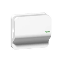 Держатель кабеля для EVLINK Residential