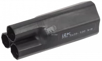 Перчатка термоусаживаемая ПТк 3х150-240 1кВ IEK