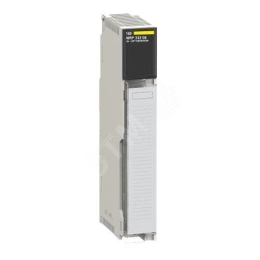 Оптоволоконный повтор Ethernet MM/LC 2 кан. опт/медь 100Мб многомод LC 2 км