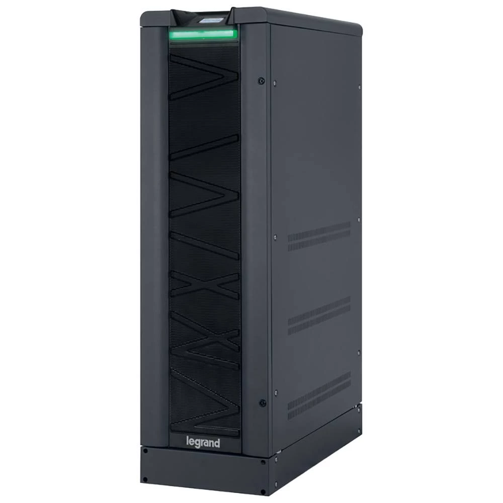 ИБП KEOR T 10 кВА 0' Legrand 310200