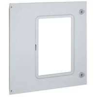 ПЛАСТРОН DMX3 РАЗМЕР 1 L600