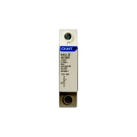 Ограничитель имп. перенапр. NXU-IIG/F 1P In=25kA Uc=440B Im=65kA (R)(CHINT)