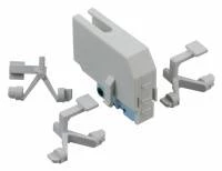 ИНДИКАТОР СОСТОЯНИЯ ПРЕДОХРАНИТЕЛЯ 3Р.РАЗМЕР ТО, ДЛЯ GS1-160A.